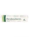 ARNIKADERM ARNICA 10% GEL TÓPICO 50 GR LAB.KNOP