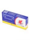 AZITROMICINA 500 MG 6 COMPRIMIDOS RECUBIERTOS BIOEQUIVALENTE LABORATORIO CHILE