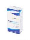 BUDESYNT HFA-LA 200 MCG/DOSIS INHALADOR BIOSYN TEC