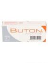 BUTON ATROPINA / PAPAVERINA 0.5/40 MG 10 COMPRIMIDOS LAB.MINTLAB