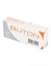 BUTON ATROPINA / PAPAVERINA 0.5/40 MG 10 COMPRIMIDOS LAB.MINTLAB