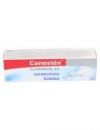 CANESTEN CLOTRIMAZOL 1% CREMA TOPICA 20 GR LAB.BAYER