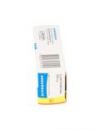 CLARITROMICINA 500 MG 14 COMPRIMIDOS RECUBIERTOS BIOEQUIVALENTE ANDROMACO