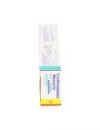 CLORFENAMINA 4 MG 20 COMPRIMIDOS BIOEQUIVALENTE LAB.MINTLAB