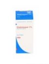 CLOTRIMAZOL 1 % SOLUCION TOPICA 20 ML PASTEUR