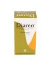 DIAREN JARABE 100ML SAVAL