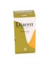 DIAREN JARABE 100ML SAVAL