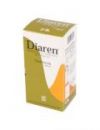 DIAREN JARABE 100ML SAVAL