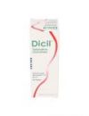 DICIL TERBINAFINA CLORHIDRATO  SOLUCION TOPICA 1% 30ML LAB. ROYAL PHARMA