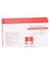 DOLGENAL SL KETOROLACO TROMETAMINA 30 MG 4 COMPRIMIDOS LAB. TECNOFARMA