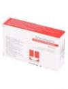 DOLGENAL SL KETOROLACO TROMETAMINA 30 MG 4 COMPRIMIDOS LAB. TECNOFARMA