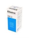 ELIXINE TEOFILINA ANHIDRA 80MG/15ML SOLUCION ORAL 250ML LAB.SAVAL