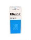 ELIXINE TEOFILINA ANHIDRA 80MG/15ML SOLUCION ORAL 250ML LAB.SAVAL