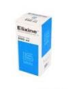 ELIXINE TEOFILINA ANHIDRA 80MG/15ML SOLUCION ORAL 250ML LAB.SAVAL