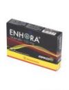 SILDENAFILO ENHORA 100MG.10 COMPRIMIDOS RECUBIERTOS LAB. OPKO