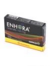 SILDENAFILO ENHORA 100MG.10 COMPRIMIDOS RECUBIERTOS LAB. OPKO