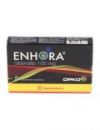 SILDENAFILO ENHORA 100 MG 5 COMPRIMIDOS RECUBIERTOS BIOEQUIVALENTE LAB. OPKO