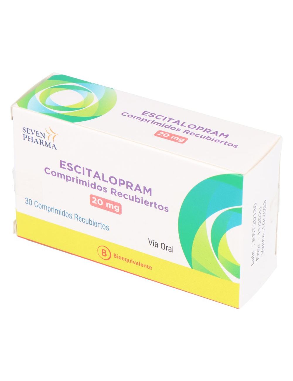 escitalopram-20-mg-30-comprimidos-recubiertos-bioequivalente-seven-pharma