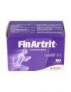 FINARTRIT X 60 COMPRIMIDOS