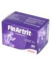 FINARTRIT X 60 COMPRIMIDOS