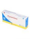 FLUNARIZINA 10 MG 30 COMPRIMIDOS BIOEQUIVALENTE PASTEUR