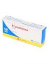 FLUNARIZINA 10 MG 30 COMPRIMIDOS BIOEQUIVALENTE PASTEUR