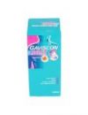 GAVISCON DOBLE ACCION 150 ML SUSPENSIÓN ORAL LAB. RECKITT BENCKISER