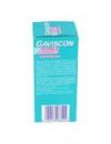 GAVISCON DOBLE ACCION 150 ML SUSPENSIÓN ORAL LAB. RECKITT BENCKISER