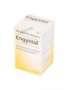 ENGYSTOL 50 COMPRIMIDOS SUBLINGUALES LAB.HEEL