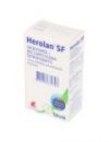 HEROLAN SF 10 ML AEROSOL INHALADOR BUCAL 200 DOSIS LABORATORIO CHILE