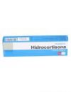 HIDROCORTISONA 1% CREMA TOPICA 15GRS HOSPIFARMA