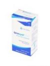 IPRASYNT HFA IPRATROPIO BROMURO 20 MCG/ DOSIS  AEROSOL INHALACION 200 DOSIS FAES FARMA