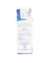 IPRASYNT HFA IPRATROPIO BROMURO 20 MCG/ DOSIS  AEROSOL INHALACION 200 DOSIS FAES FARMA