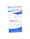 IPRASYNT HFA IPRATROPIO BROMURO 20 MCG/ DOSIS  AEROSOL INHALACION 200 DOSIS FAES FARMA