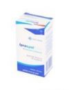 IPRASYNT HFA IPRATROPIO BROMURO 20 MCG/ DOSIS  AEROSOL INHALACION 200 DOSIS FAES FARMA