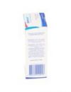 IPRASYNT HFA IPRATROPIO BROMURO 20 MCG/ DOSIS  AEROSOL INHALACION 200 DOSIS FAES FARMA