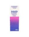 KALMAFTA GEL BENZOCAINA CETILPIRIDINIO 20 G LAB SILESIA