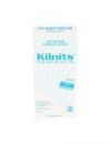 KILNITS SHAMPOO  PEDICULICIDA PERMETRINA 1% INCLUYE PEINE 100 ML LAB. ANDROMACO