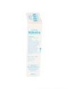 KILNITS SHAMPOO  PEDICULICIDA PERMETRINA 1% INCLUYE PEINE 100 ML LAB. ANDROMACO