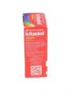 KITADOL INFANTIL PARACETAMOL 100 MG/ML GOTAS 15 ML LAB. CHILE