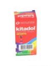 KITADOL INFANTIL PARACETAMOL 100 MG/ML GOTAS 15 ML LAB. CHILE