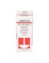 LERTUS DICLOFENACO SODICO  15 MG/ML GOTAS ORALES 1.5% FRASCO 25 ML  LAB.TECNOFARMA