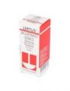 LERTUS DICLOFENACO SODICO  15 MG/ML GOTAS ORALES 1.5% FRASCO 25 ML  LAB.TECNOFARMA