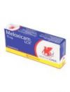 MELOXICAM 15 MG 10 COMPRIMIDOS BIOEQUIVALENTE LABORATORIO CHILE