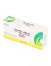 MONTELUKAST 5 MG 30 COMPRIMIDOS MASTICABLES BIOEQUIVALENTE SEVEN PHARMA