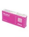 MOVIPLUS 25MG DIFENIDOL X 30COM. LABORATORIO BAGO