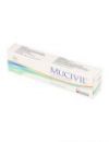 MUCIVIL TERBINAFINA CLORHIDRATO  1% CREMA TOPICA  20G  LAB.PRATER