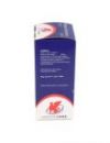 POTASIO GLUCONATO 31.2% ELIXIR SOLUCION 200 ML LABORATORIO CHILE