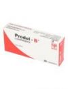 PRODEL-B  30COMPRIMIDOS USO ORAL LAB.PASTEUR