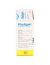 RISPERIDONA RADIGEN 1 MG/ML SOLUCION ORAL 30 ML BIOEQUIVALENTE EUROFARMA